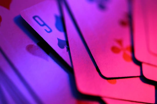 slot apk featured game showcase slot apk featured game showcase