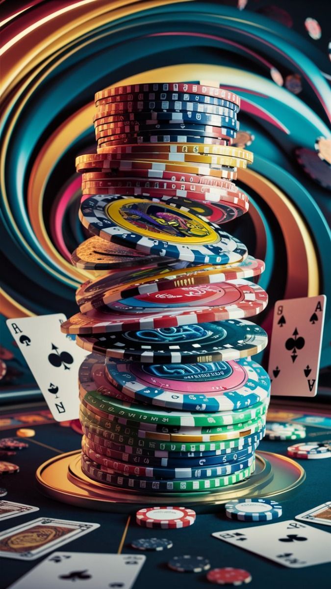 slot apk live-dealer studio with professional dealers and multi-camera feed