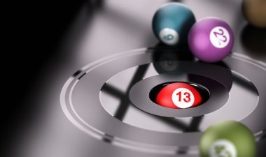 slot apk featured game showcase