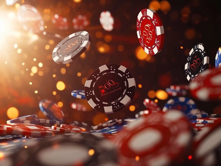 slot apk App slot apk App