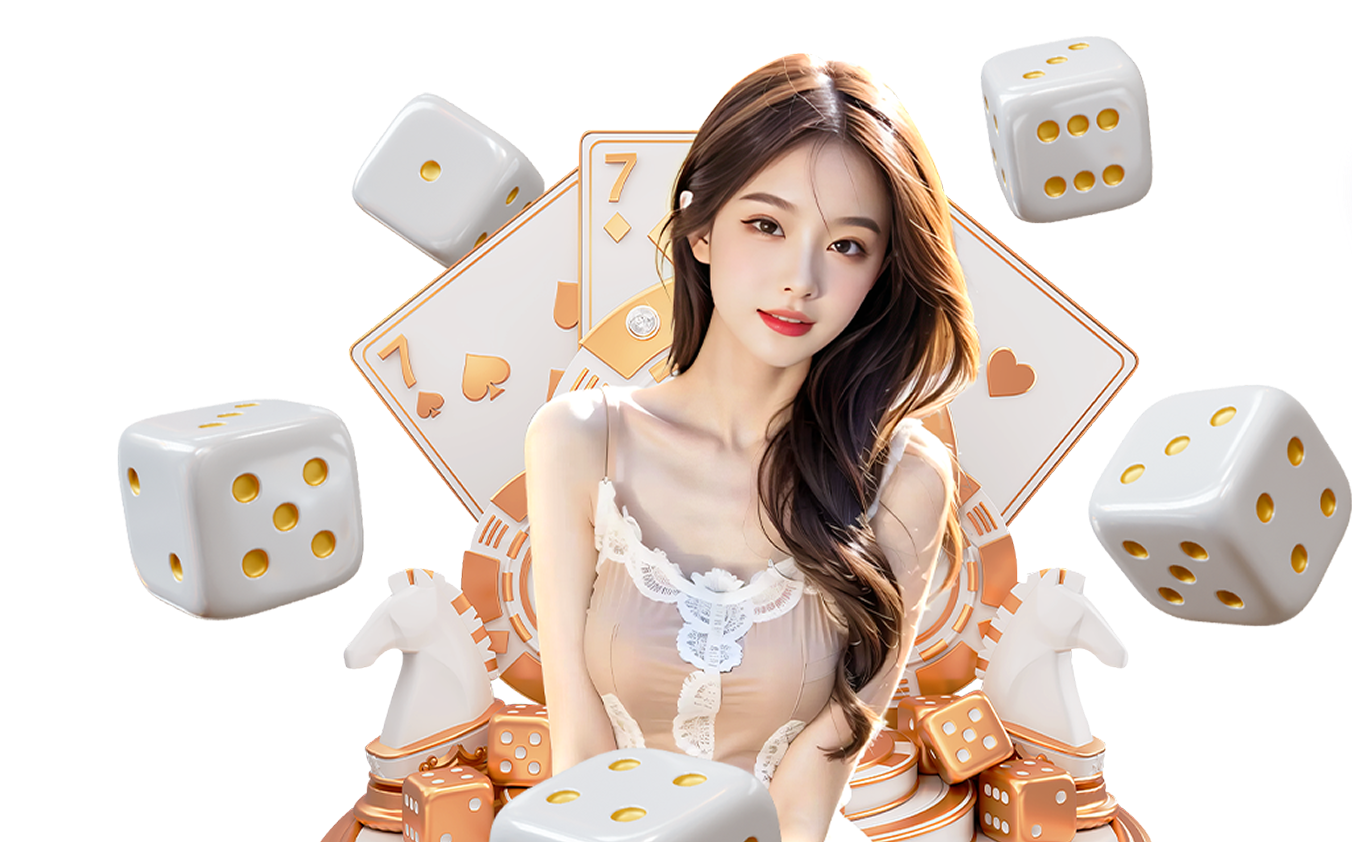 Colok Naga live-draw table interface on slot apk