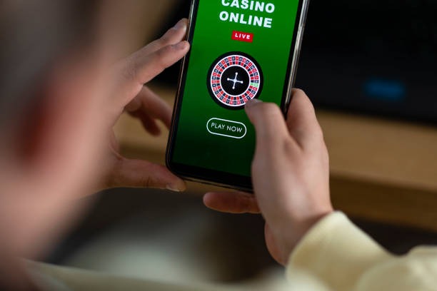 Payment options and account dashboard Payment options and account dashboard on slot apk