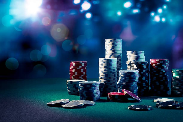Draw results and instant settlement Draw results and settlement on slot apk