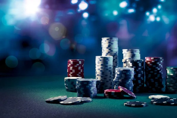 slot apk featured game showcase slot apk featured game showcase