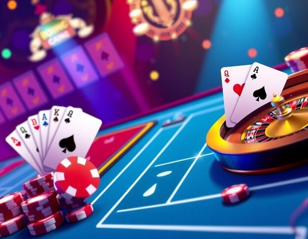 slot apk Desktop Site browser interface showing live Football tables and payment options