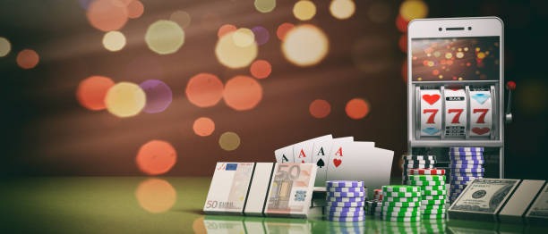 slot apk featured game showcase slot apk featured game showcase