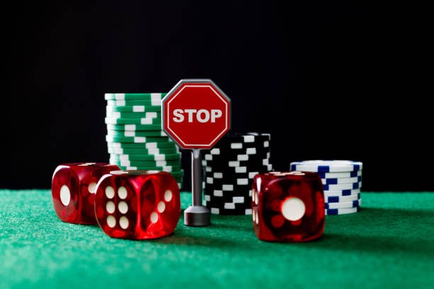 Live Football betting table on slot apk with real-time match feed and interactive dealer interface