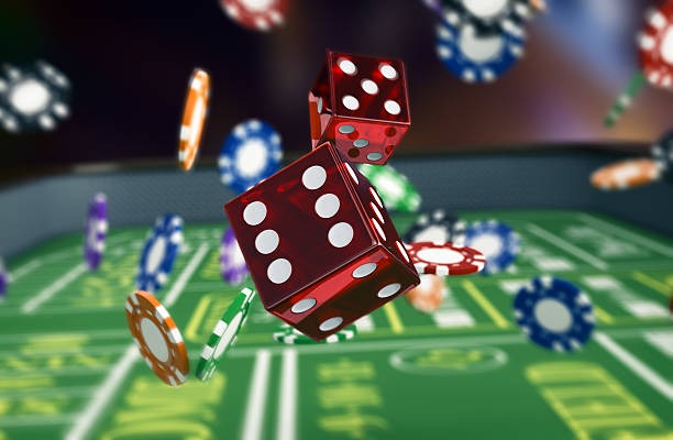 Payment method selection screen on slot apk