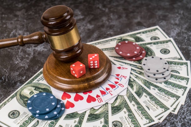 slot apk user Mobile user and Brand
