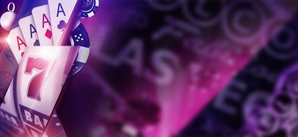 slot apk featured game showcase