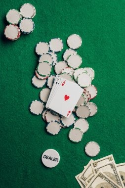 Ikan Jackpot live-dealer table interface on slot apk