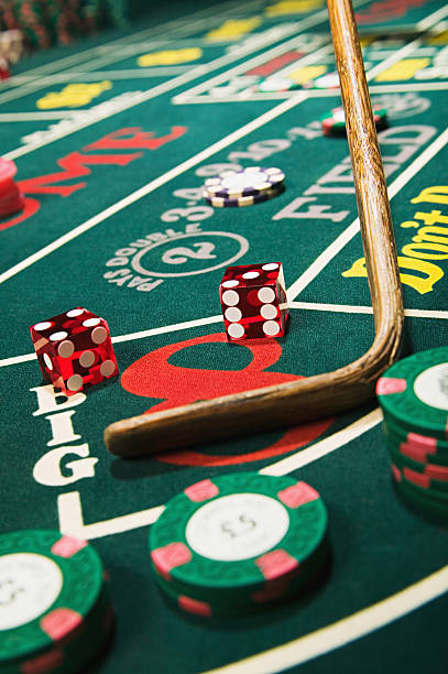 Payment options and account dashboard on slot apk