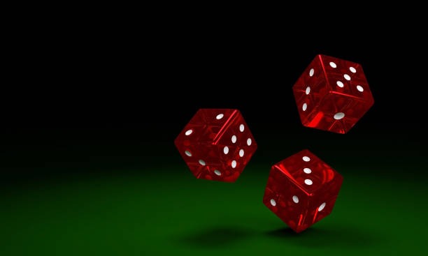Spin history and withdrawal request interface on slot apk