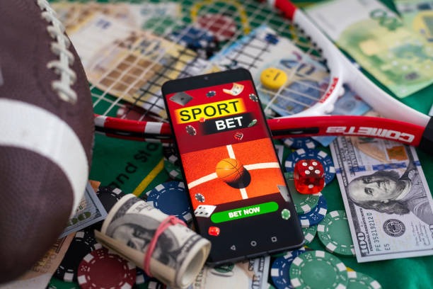 Live Qiu Qiu dealer table on slot apk with multi-camera feed and card display